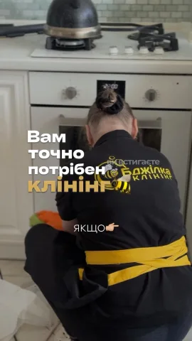 bdjilka_klining