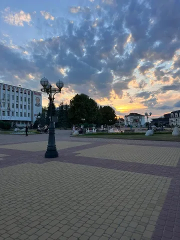 boryspil.gram