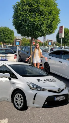 flagman.pl
