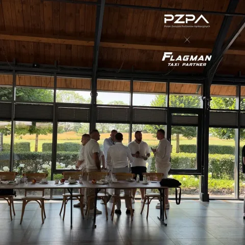 flagman.pl