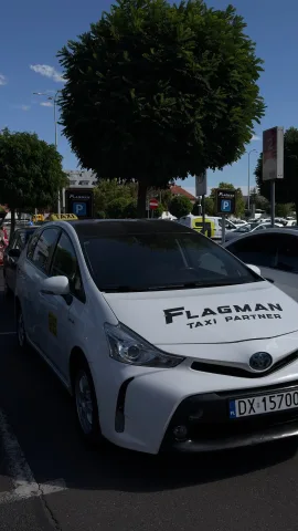 flagman.pl