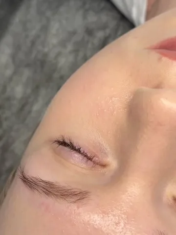 lisa_beautystudio