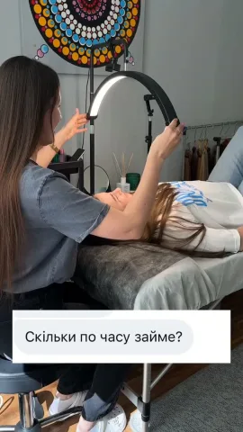 lisa_beautystudio