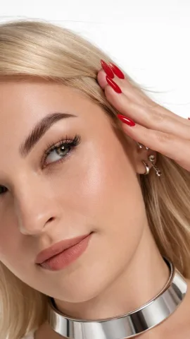 lisa_beautystudio