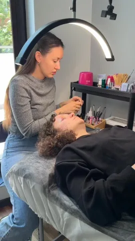 lisa_beautystudio