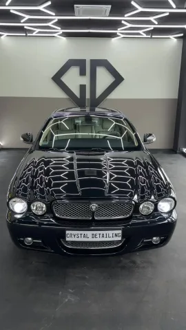 crystaldetailing.pl