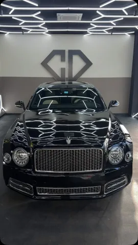 crystaldetailing.pl