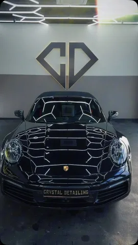crystaldetailing.pl