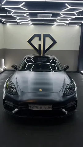 crystaldetailing.pl