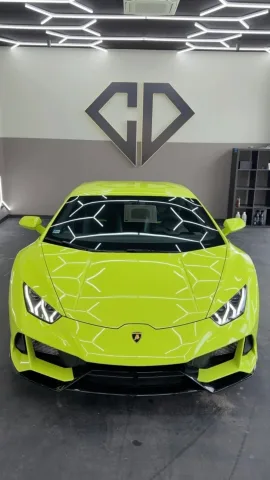 crystaldetailing.pl