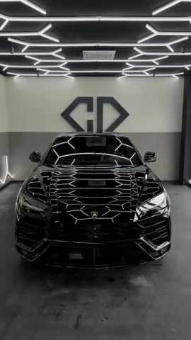 crystaldetailing.pl