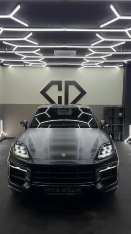 crystaldetailing.pl