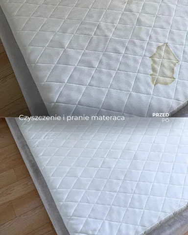 lemon_pranie_tapicerki