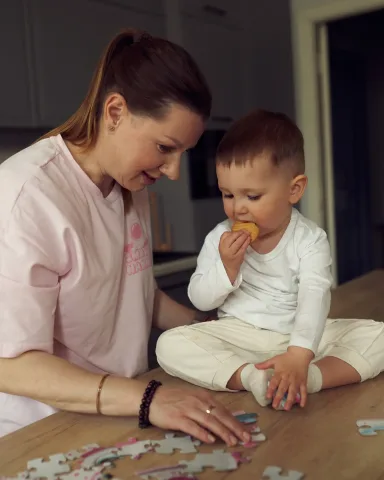 smartnanny.service