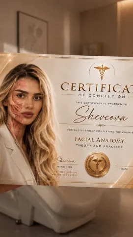 dr.shevcova