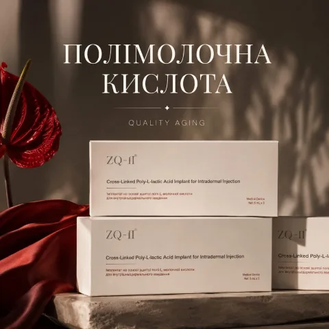 dr.shevcova