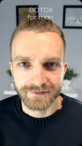 dr.lapan