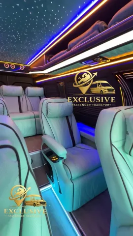 bus.exclusive