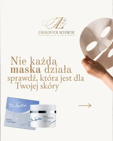 az.beauty_clinic