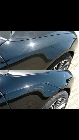 dimax_autodetailing_warszawa