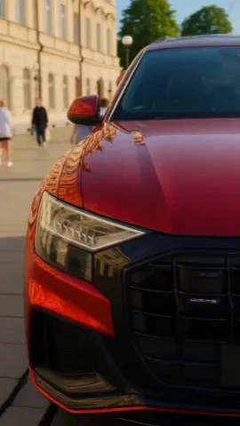 dimax_autodetailing_warszawa