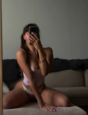 rita.gymrat
