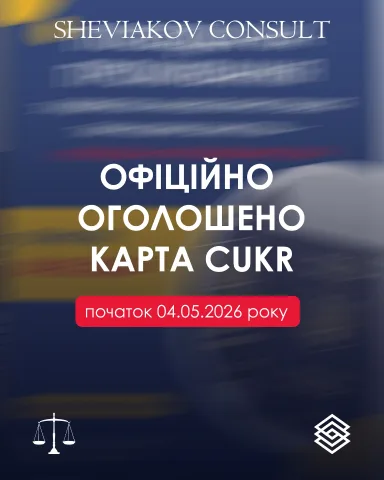 sheviakovconsult