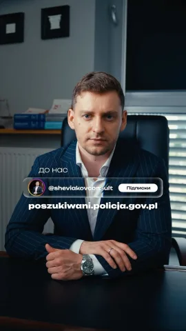sheviakovconsult