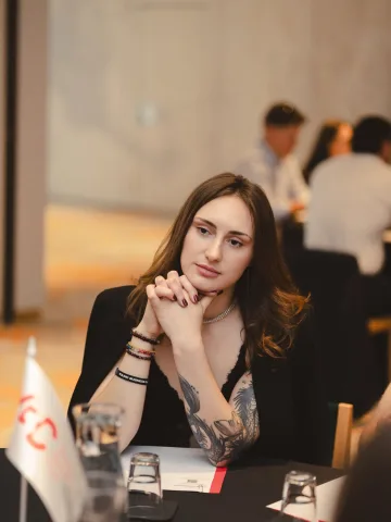 mariana_voloshyna