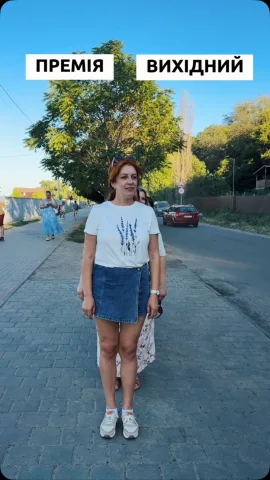 lyudmila_dovgopol