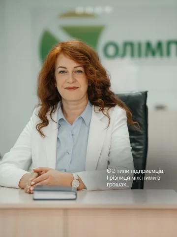 lyudmila_dovgopol