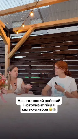 lyudmila_dovgopol