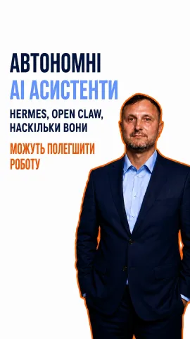 board.wroclaw
