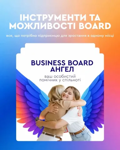 board.wroclaw