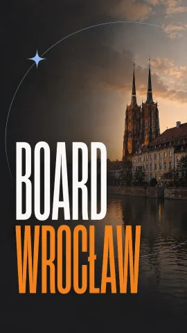 board.wroclaw