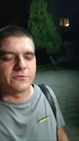 bibi_bus_