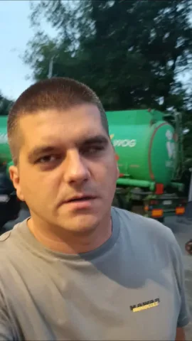 bibi_bus_