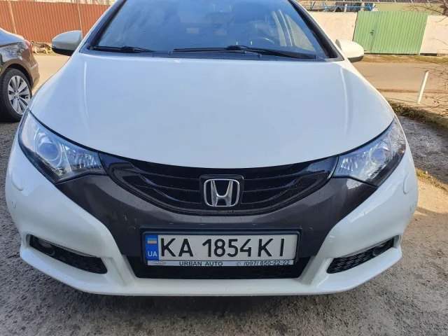 avto_pokraska.od