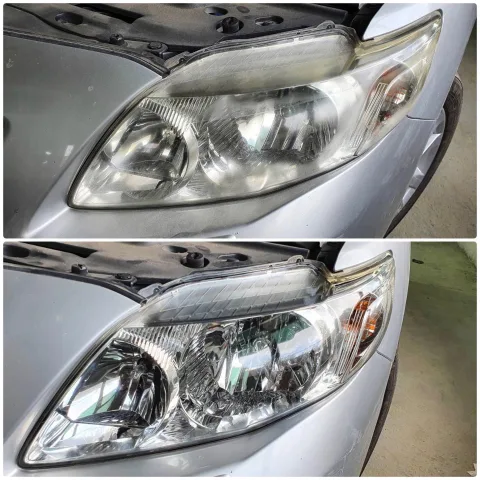 avto_pokraska.od