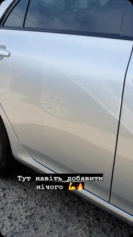 avto_pokraska.od