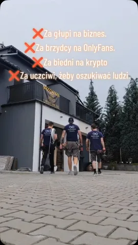 quick_instal_pl