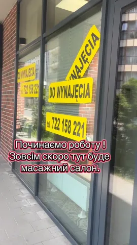 quick_instal_pl