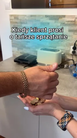 cleankings.pl