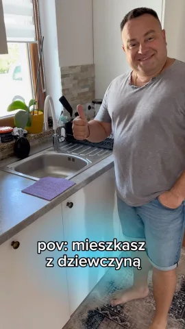 cleankings.pl