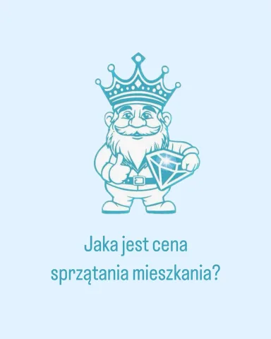cleankings.pl