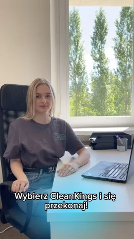 cleankings.pl