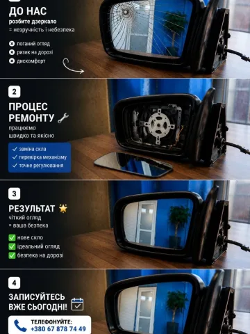 sto_autoplast