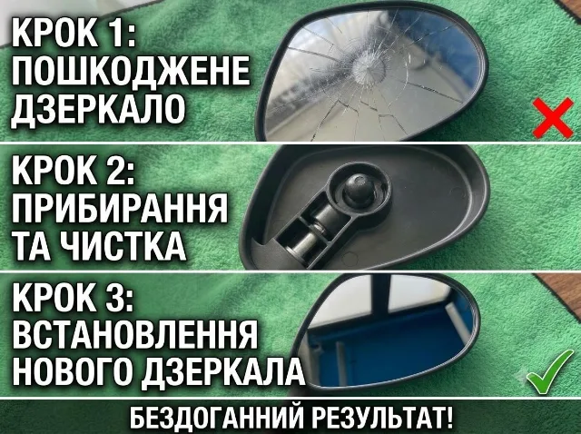 sto_autoplast