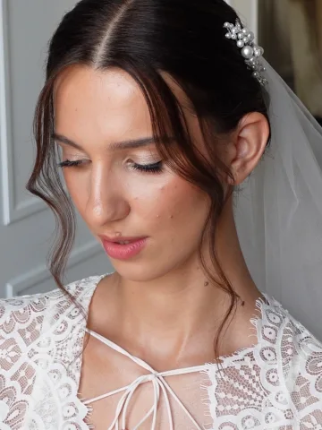 iammaria.mua