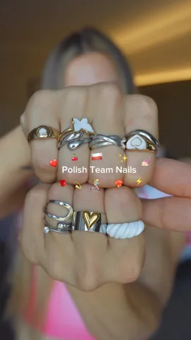 lovenails.wola